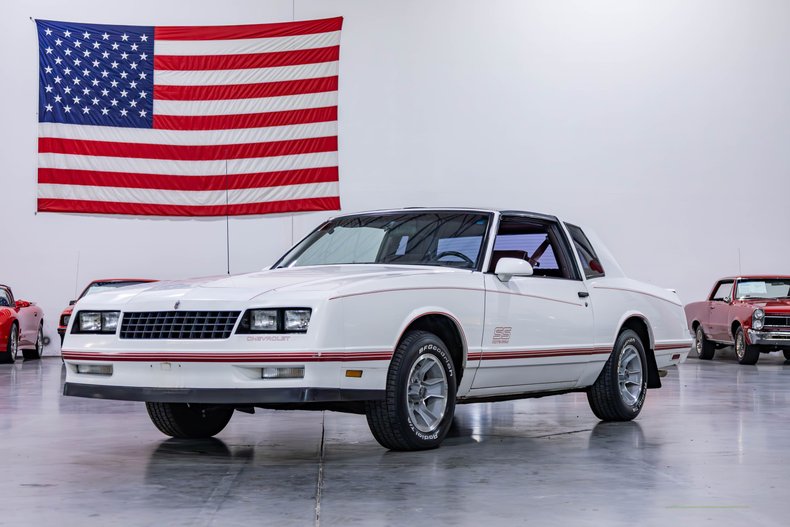 chevrolet monte carlo 1987 1G1GZ11G1HP137613 image chevrolet monte carlo 1987 1G1GZ11G1HP137613 image